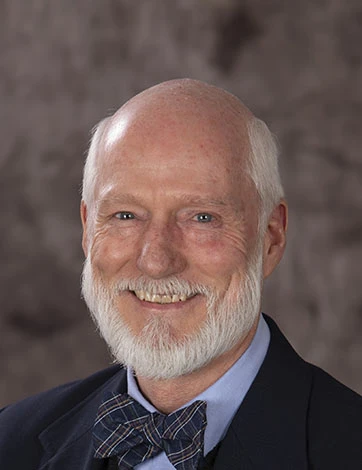 Daniel Chinn